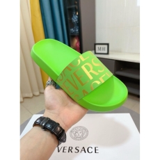 Versace Slippers